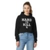 Brian Bosworth Oklahoma Football Hard Kill To Hoodie 5 Brian Bosworth Oklahoma Football Hard Kill To Hoodie 2