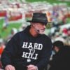 Brian Bosworth Oklahoma Football Hard Kill To Hoodie 7 Brian Bosworth Oklahoma Football Hard Kill To Hoodie 5