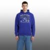 Brigham Young University BYU Cougars 2025 Pop Tarts Bowl Hoodie 4 Brigham Young University BYU Cougars 2025 Pop Tarts Bowl Hoodie 2