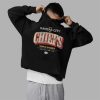 Brittany Mahomes X Chiefs Game Day Shirt 8 Brittany Mahomes X Chiefs Game Day Hoodie