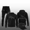 Broncos 2025 Back In Black Hoodie Combo 1 1