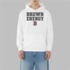 Brown Bears Brown Energy B Shirt 3 10