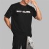 Bryce Harper Not Elite Shirt 2 3