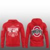 Buckeyes 2026 Goodyear Cotton Bowl Champions Hoodie 1 1