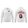 Buckeyes 90th Goodyear Cotton Bowl Hoodie 1 2