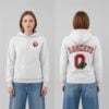Buckeyes 90th Goodyear Cotton Bowl Hoodie 1 5