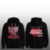 Buckseyes 2025 2026 College Football Playoff Hoodie 1 1