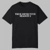 CZ BNB True Detective Season 2 Shirt 11 CZ BNB True Detective Season 2 Shirt 0 0
