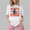Caleb Williams Iceman Celebration Shirt 6 Caleb Williams Iceman Celebration Shirt 1 2