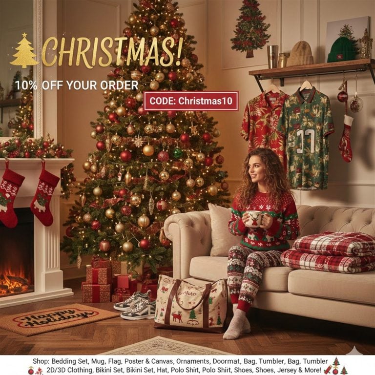 Celebrate Christmas in Style with Grishko.com Celebrate Christmas in Style with Grishko.com