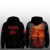 Chiefs Stranger Things Season 5 Last Show 2025 Hoodie 6 Chiefs Stranger Things Season 5 Last Show 2025 Hoodie 1 1