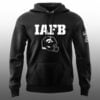 Coach Kirk Ferentz IAFB Iowa Hawkeyes Hoodie 2