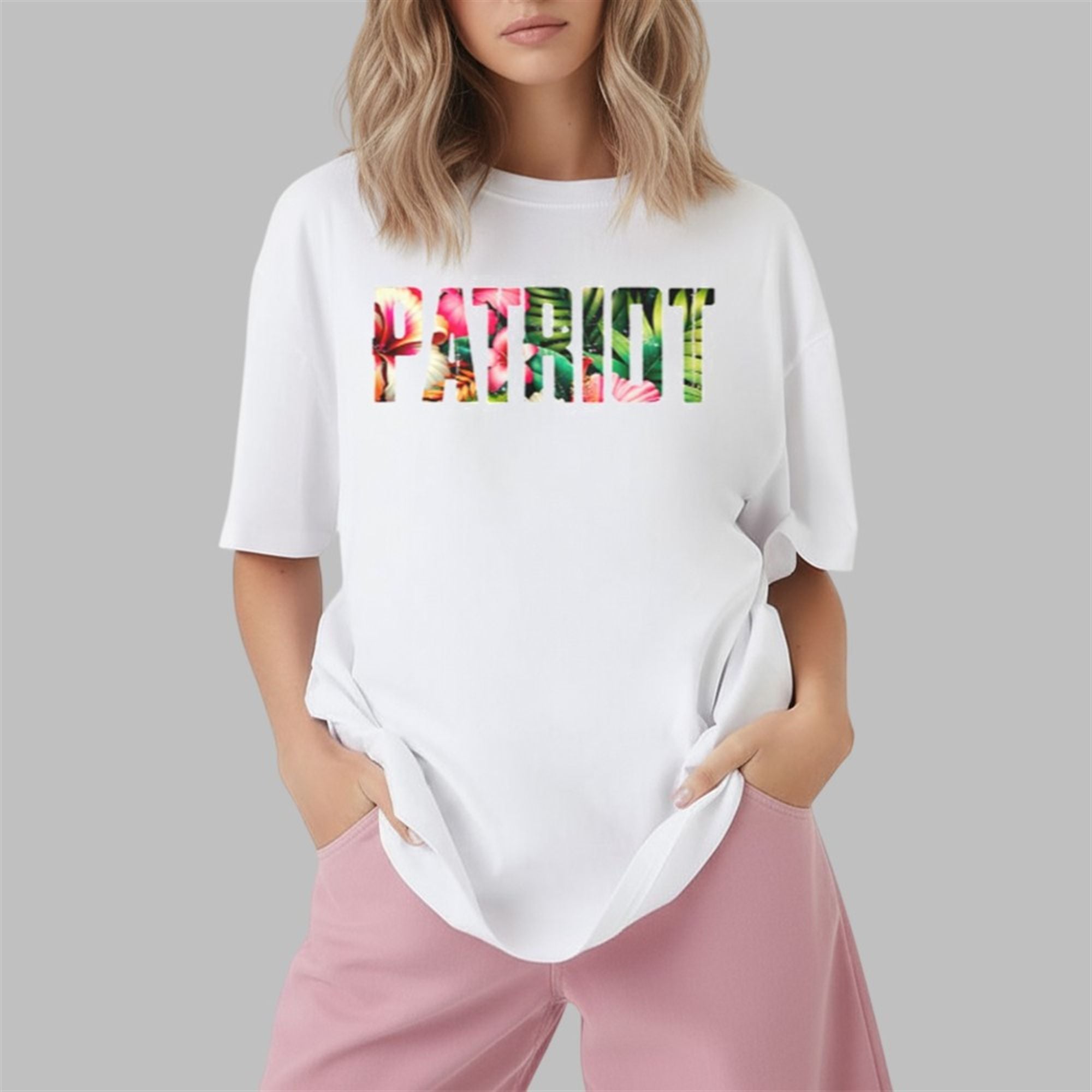 ConservativeAnt Patriot Tropical Shirt 2 ConservativeAnt Patriot Tropical Shirt 1 2