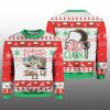 Cousin Eddie Shitter's Full Ugly Sweater 2025 Christmas 5 Cousin Eddie Shitters Full Ugly Sweater 2025 Christmas 1 1