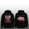 Crimson Tide 2025 2026 College Football Playoff Hoodie 1 1