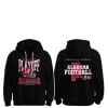 Crimson Tide 2025 2026 College Football Playoff Hoodie 4 Crimson Tide 2025 2026 College Football Playoff Hoodie 1 2