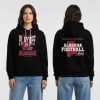 Crimson Tide 2025 2026 College Football Playoff Hoodie 5 Crimson Tide 2025 2026 College Football Playoff Hoodie 1 8