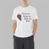 Crush Me Stomp Me Make Me Wine Shirt 8 Crush Me Stomp Me Make Me Wine Shirt 3 7