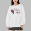 Crush Me Stomp Me Make Me Wine Shirt 9 Crush Me Stomp Me Make Me Wine Shirt 3 9