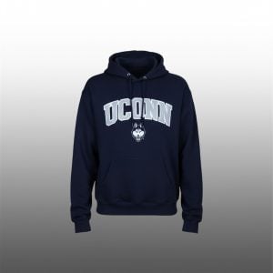 Diana Taurasi Uconn Wolf Hoodie 1