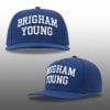 Dave Portnoy BYU Brigham Young Hat 0