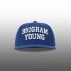 Dave Portnoy BYU Brigham Young Hat 1