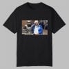 Dave Portnoy BYU Cosmo Shirt 0 0 1