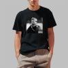 Dave Portnoy Coach Gruden Album Shirt 6 Dave Portnoy Coach Gruden Album Shirt 2 1