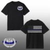 Dave Portnoy Delaware State Trooper Matthew T Snook 1681 Shirt 1