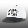 Dave Portnoy Grudens QB Class Hat 1
