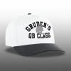 Dave Portnoy Grudens QB Class Hat 2