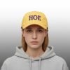 Dave Portnoy Lane Kiffin Hoe Hat 4 Dave Portnoy Lane Kiffin Hoe Hat 2