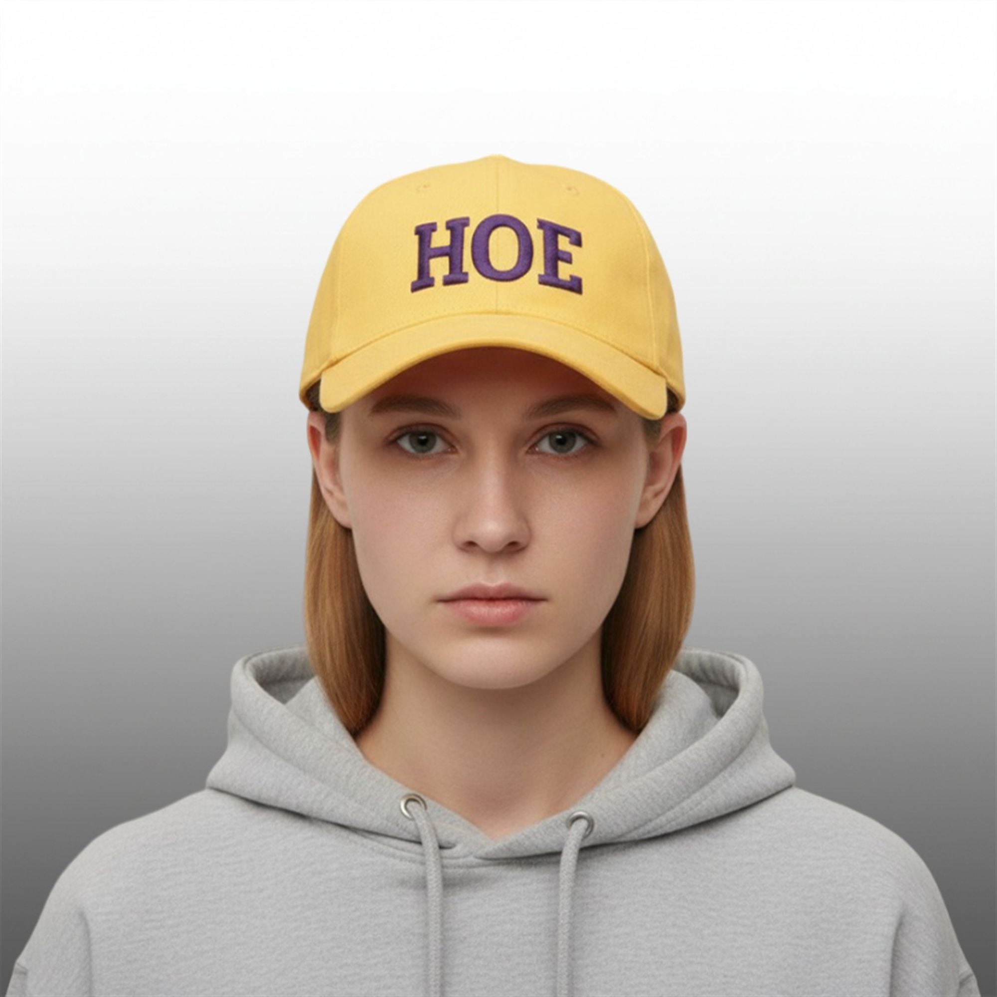 Dave Portnoy Lane Kiffin Hoe Hat 2 Dave Portnoy Lane Kiffin Hoe Hat 2