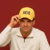 Dave Portnoy Lane Kiffin Hoe Hat 5 Dave Portnoy Lane Kiffin Hoe Hat 3