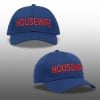 Dave Portnoy Lane Kiffin Housewife Hat 6 Dave Portnoy Lane Kiffin Housewife Hat 1