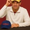 Dave Portnoy Lane Kiffin Housewife Hat 3