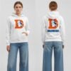 Denver Broncos White Out 2025 Hoodie 1 9