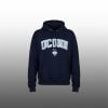 Diana Taurasi Uconn Wolf Hoodie 1