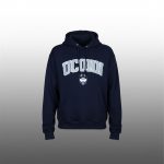 Diana Taurasi Uconn Wolf Hoodie