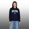 Diana Taurasi Uconn Wolf Hoodie 2