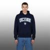 Diana Taurasi Uconn Wolf Hoodie 3