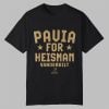 Diego Pavia's Mom Pavia for Heisman Vanderbilt Shirt 10 Diego Pavias Mom Pavia for Heisman Vanderbilt Shirt 0 0