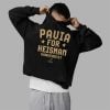 Diego Pavia's Mom Pavia for Heisman Vanderbilt Shirt 9 Diego Pavias Mom Pavia for Heisman Vanderbilt Shirt 2 5