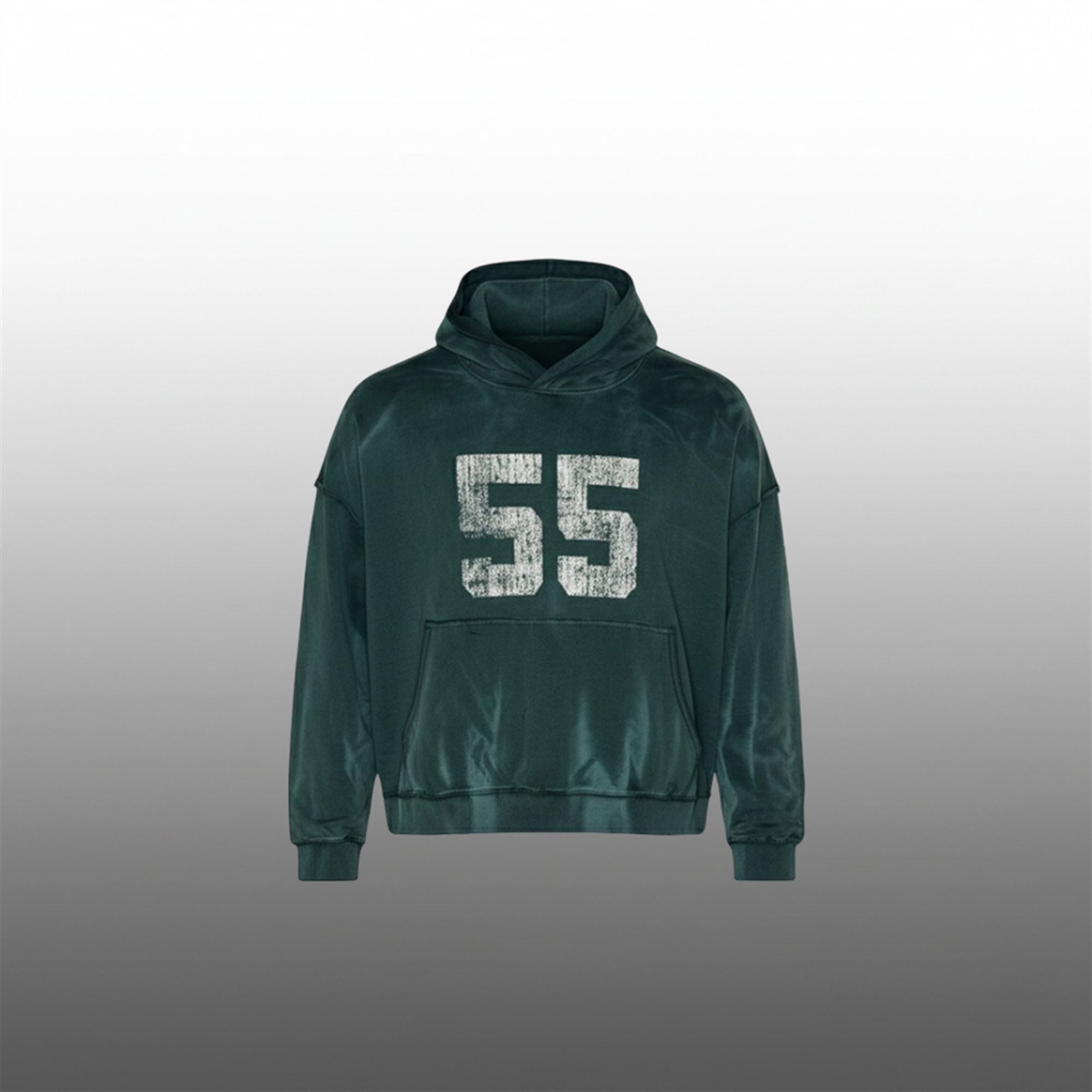 Dolphins Patrick Paul 55 Hoodie 1 Dolphins Patrick Paul 55 Hoodie 1