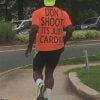 Don't Shoot Its Just Cardio Shirt 7 Dont Shoot Its Just Cardio Shirt 5