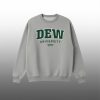Drew University Tennessee EST 1948 Sweatshirt 10 Drew University Tennessee EST 1948 Sweatshirt 1