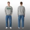 Drew University Tennessee EST 1948 Sweatshirt 4