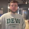 Drew University Tennessee EST 1948 Sweatshirt 5