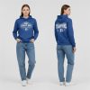 Duke Blue Devils 2025 ACC Football Champions Locker Room Hoodie 1 7
