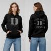 Duke Blue Devils Back In Black 2025 Hoodie 1 5